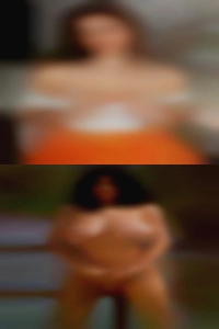 Milfs dating in Sugar free slut Land.