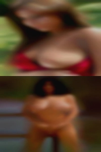 MS cougars free adult sex fucking hook up xxx.