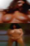 Nice lonely housewives naked