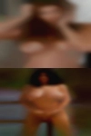 Nude girls Freeport, Illinois
