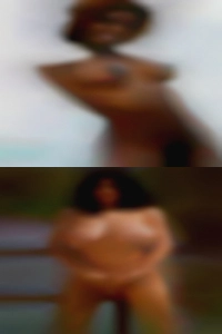 Nude girls sluts Apollo Beach.