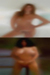 Palmdale, horny girls
