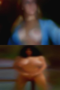 Pussy party women housewife.