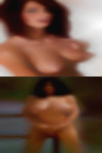 WV nude hotels girls pix swingers blog.
