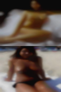 Bi horny swinger women fuck home.
