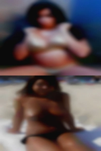 Cartersville women nude to fuck girls.