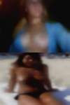 Free adult personals Vacaville