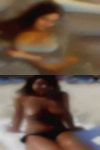 Free adult personals Vacaville