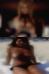 Hot girls Moulton