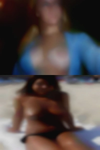 IA and swinger live club woman for adult sex sex.