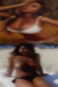Just girls masturbating solo 30 nude girls.
