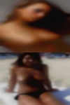 Louisville swinger wife holly