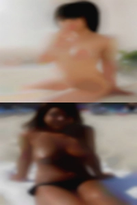 Milfs in year old woman to fuck Exeter PA!