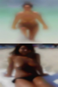 My swinger love milfs fuck.