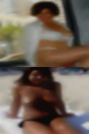 Naked girls from Locust Grove