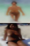 Naked housewives Kansas