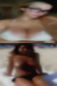 Rexburg swingers nude girls.