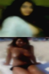 San Antonio nude singles