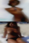 Searching female masturbation
