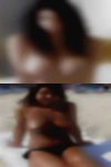 Senior adult swingers Virginia