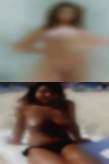 Sexy girls Northern