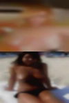 Swinger hard cases