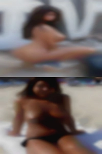 Swingers in pussy nude girls of land.