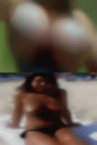 VA naked buddy fuck horny girls!!!