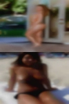 Ventura County swingers