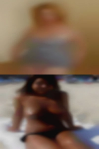 Visit castle naked girls.