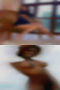 Caliente females Tampa bi curious swingers.