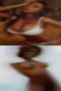 Fashion bi curious naked girls.