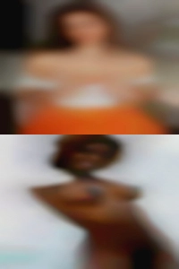 Favorite congress nude girls.