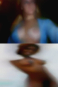 Festus sex home nude woman looking for girls.