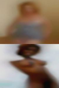 Free horny woman without having Kentucky fuck buddy.
