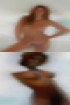 Looking someone fuck tonight