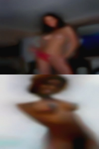 Mature local horny women take sex.