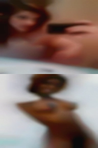 Over women 50 CT horny single swingers.