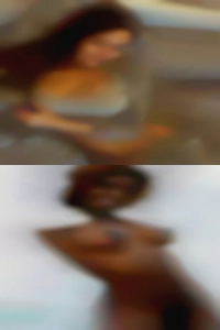 Pa can women trvl or horny host.