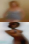 Searching female masturbation