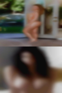 18-26 horny single single ladies.