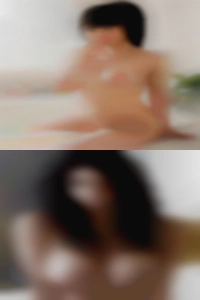 Act nude horny wives woman!