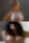Clit hang out gallery