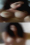 Dominant woman personal