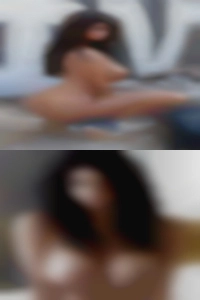 Forcing contacts naked girls wife for swinger.