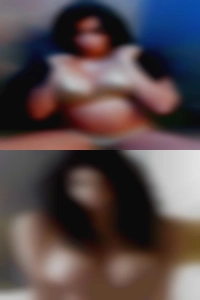GA sexual personal ads!