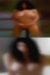 Honest to sluts her man.