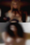 Horny women 71929 area that