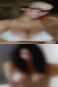 Just bored girl for ,and hire for sex so horny!