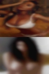 Looking for year woman fuck